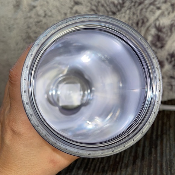 Starbucks Tumbler LOVE - Picture 8 of 15